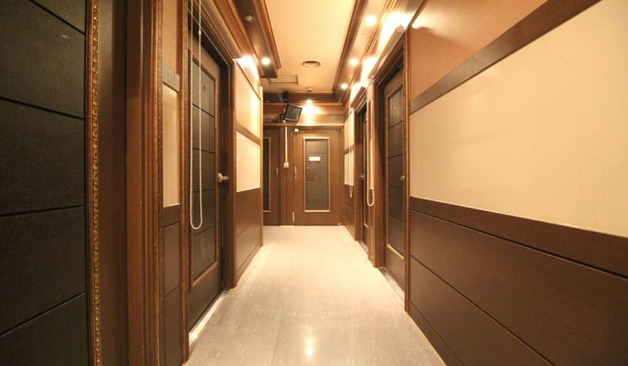 일산 대화동 에이스타이 위치 정보