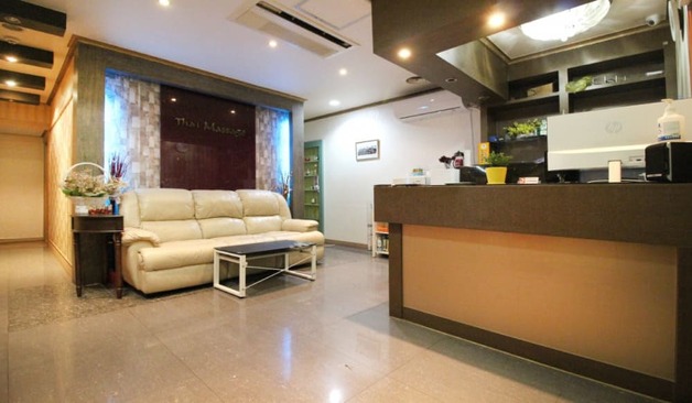 일산 대화동 에이스타이