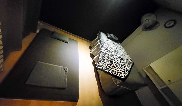 구리 교문동 린스웨디시&아로마