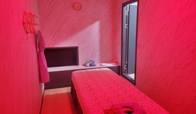 소하동 K아로마 후기