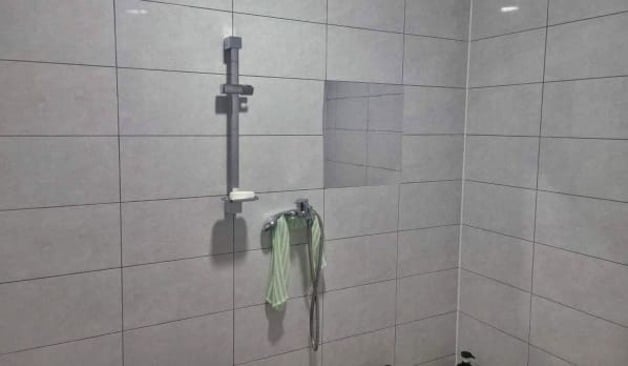 광명 소하동 K아로마 업체 정보