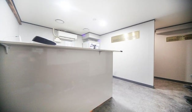 안양 VIP스웨디시 샵 정보