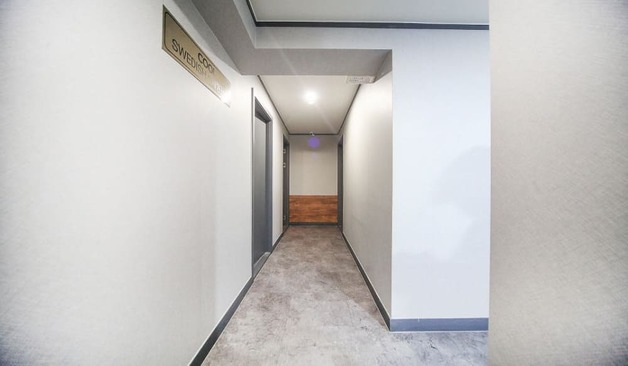 안양 VIP스웨디시 후기