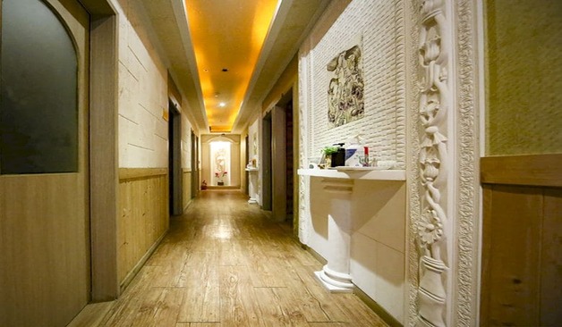 인천 김쌤스웨디시