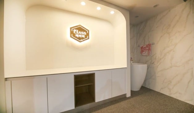 송파 클라스테라피