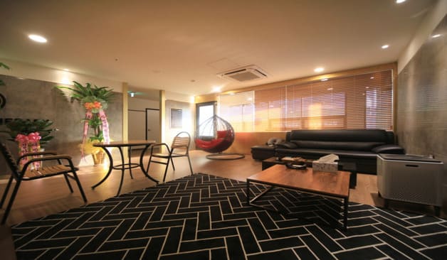 수원-티엘테라피