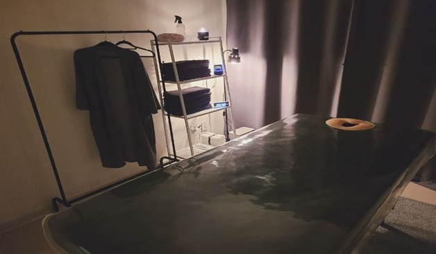 천안 불당동 상상테라피