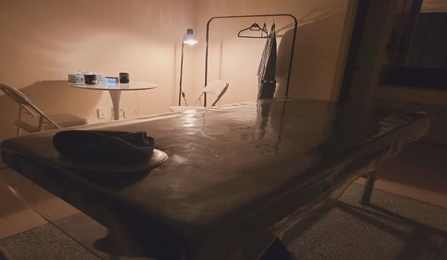 천안 불당동 상상테라피 후기