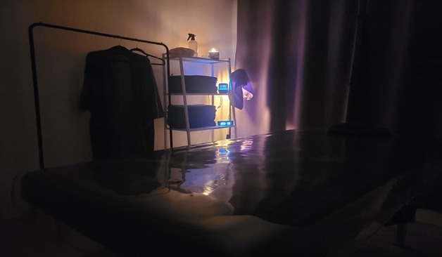 천안 상상테라피