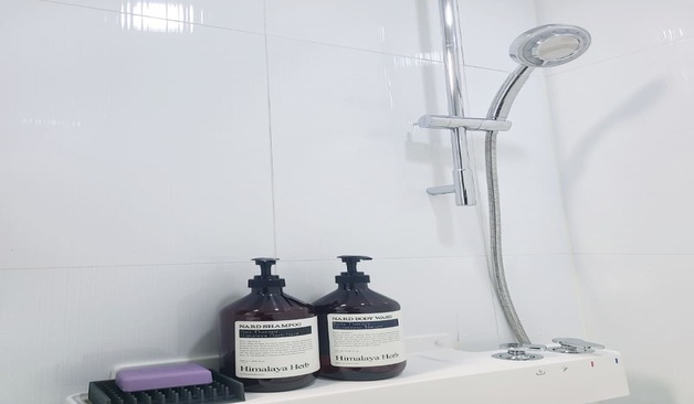 천안 불당동 상상테라피 업체 정보