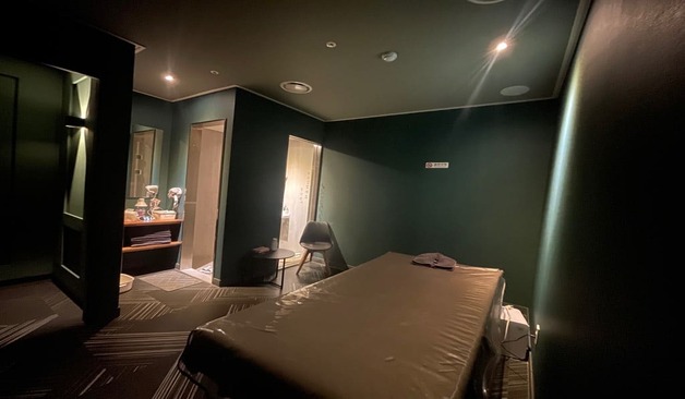 양산 엣지테라피