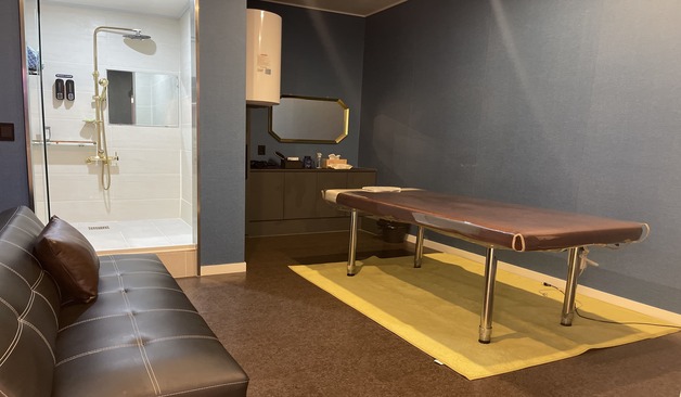 하남 풍산동 류테라피 소개