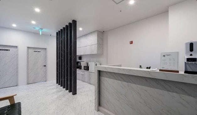 하남 풍산동 류테라피