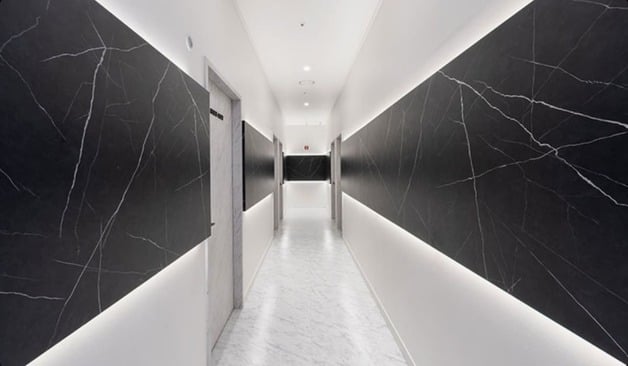 하남 풍산동 류테라피 후기