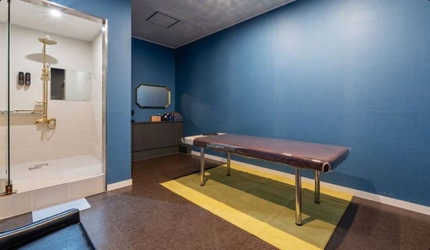 하남 풍산동 류테라피 정보 및 후기