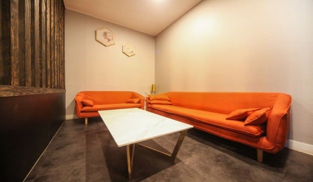 수원 영통 영테라피 후기 및 정보