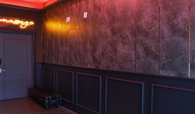 대전 유성구 관평동 바니스웨디시 샵 정보