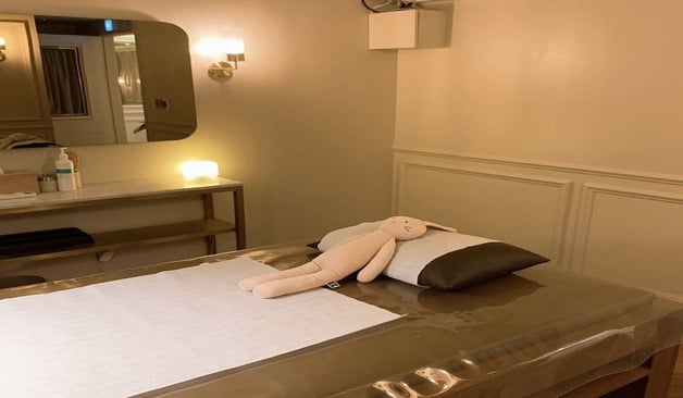 원흥-레드스웨디시