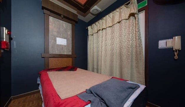 화성 병점 유아로마테라피 샵 소개