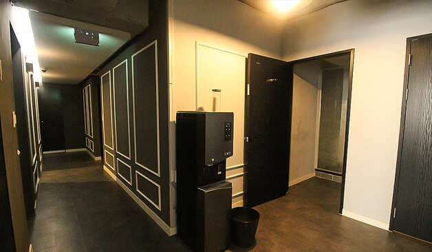 송파 잠실동 달빛스웨디시 정보