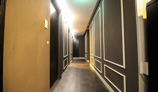 송파 잠실동 달빛스웨디시 후기