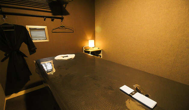 송파 잠실동 달빛스웨디시 위치