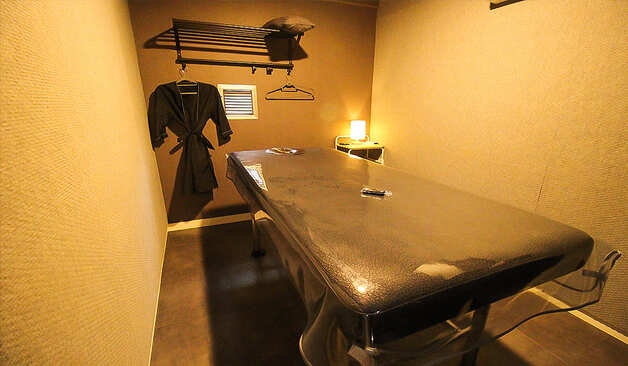 송파 잠실동 달빛스웨디시