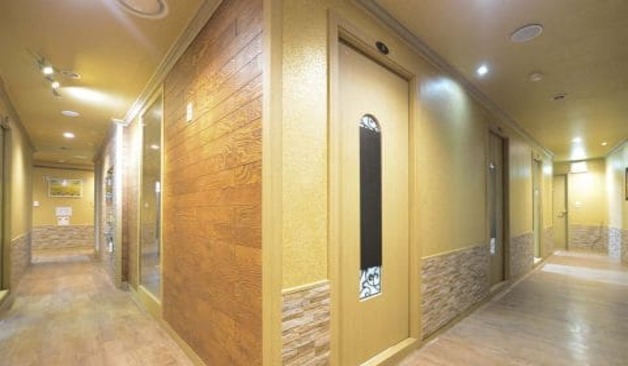 구리 교문동 퍼플스웨디시 후기