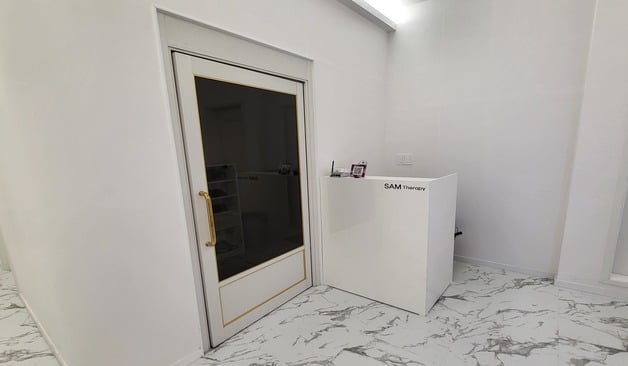 평택 동삭동 샘스웨디시