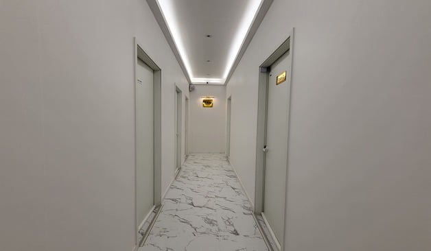 평택 동삭동 스웨디시