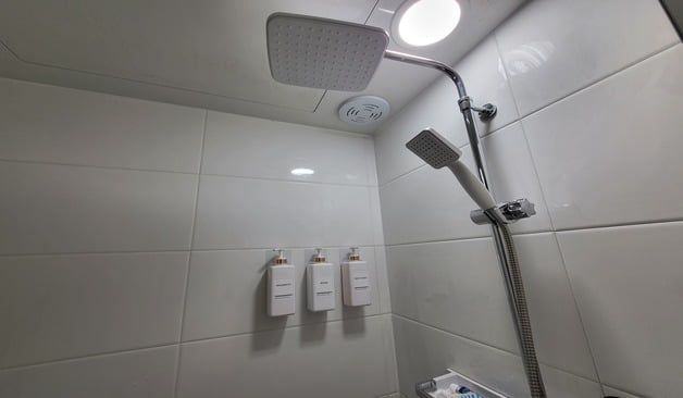 평택 동삭동 샘테라피 후기