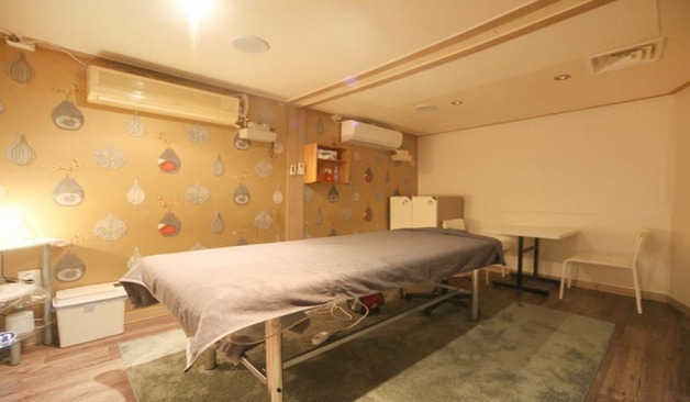 강북 미아 유미스웨디시