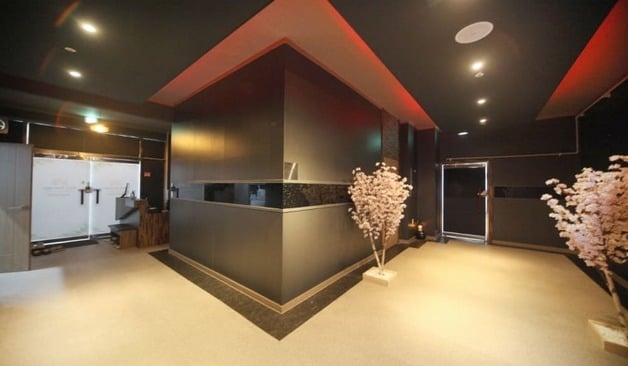 천안 홀릭테라피