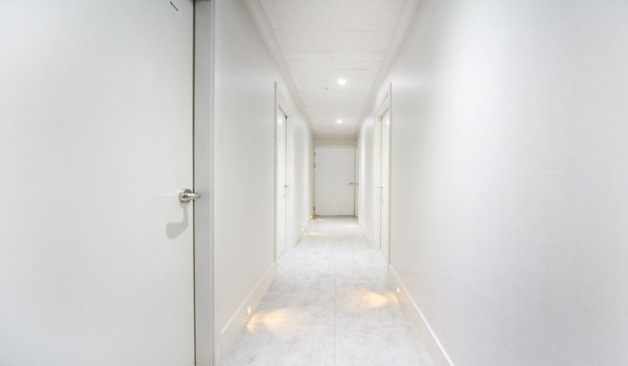 화성시 병점동 미테라피 위치