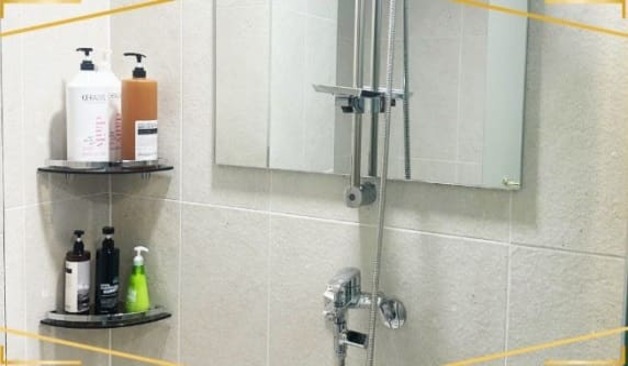 진해 에이스스웨디시