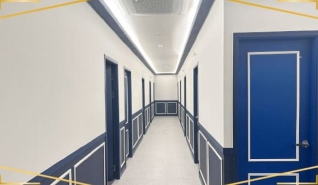 창원 진해 에이스스웨디시 후기