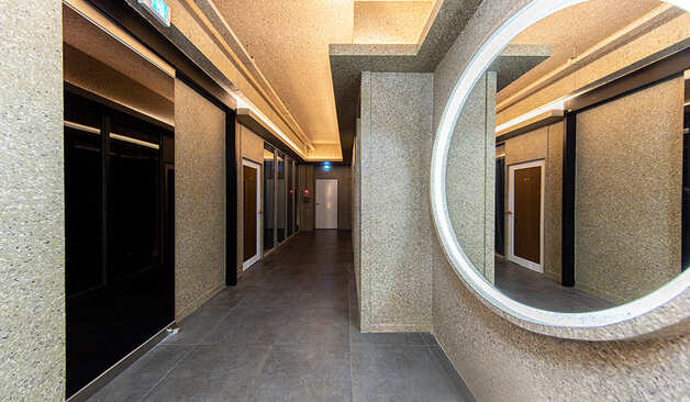 마포 홍대 스파에 반하다 정보