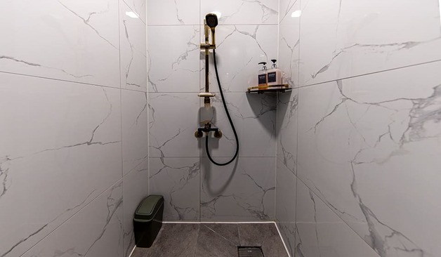 홍대 스파에반하다 스웨디시