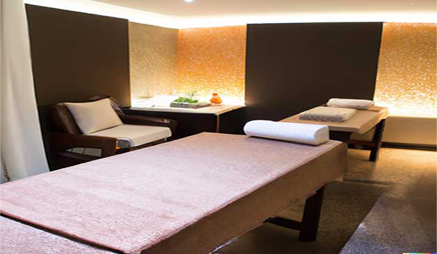 수원 인계동 1인샵 김미소