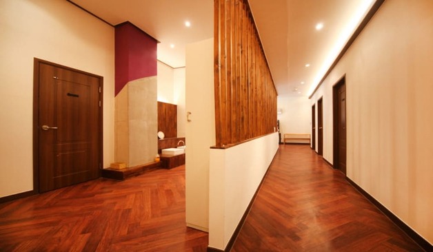 화성 오산동 어썸