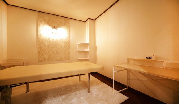 동탄 어썸스웨디시