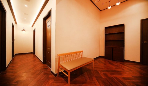 동탄 어썸스웨디시 위치