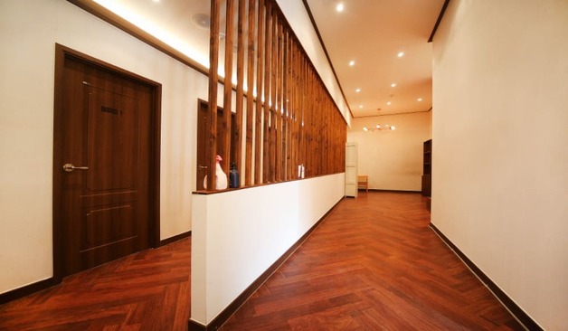 어썸스웨디시 후기 및 정보