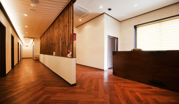 화성 오산동 어썸스웨디시