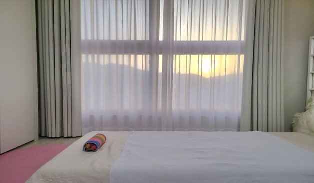 부산 전포역 1인샵 굿필