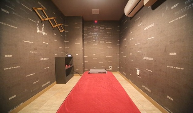 김포 구래 위드테라피 후기