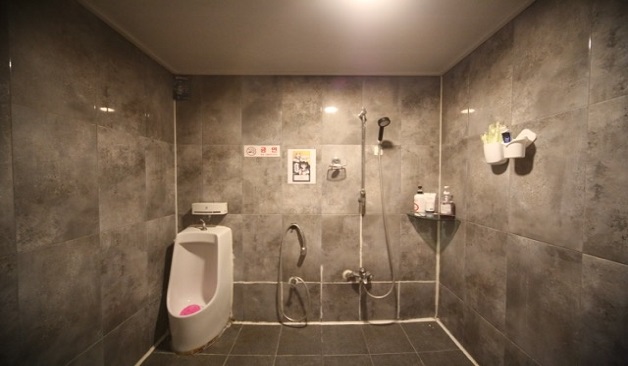 김포 위드테라피