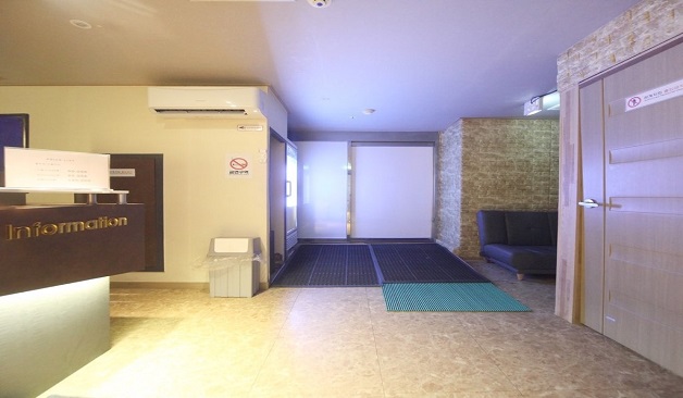 김포 구래 위드테라피