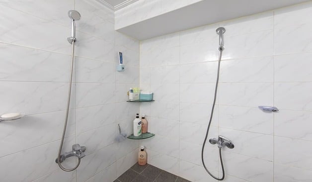 송파 석촌동 퍼플테라피