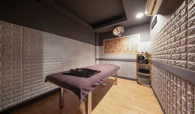 송파-퍼플테라피